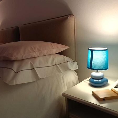 Rose Antiche Vatican B&B Ρώμη Εξωτερικό φωτογραφία