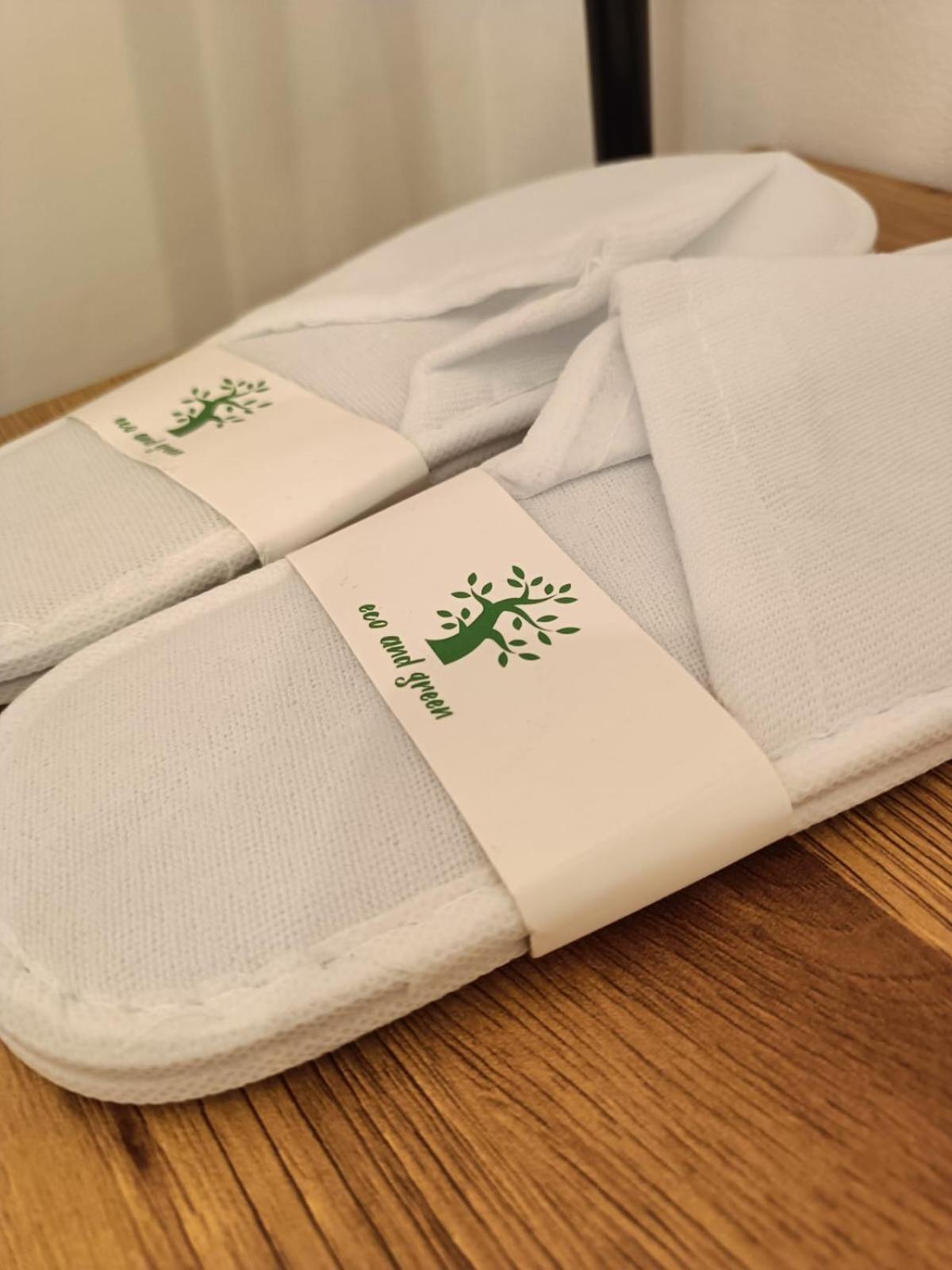 Rose Antiche Vatican B&B Ρώμη Εξωτερικό φωτογραφία