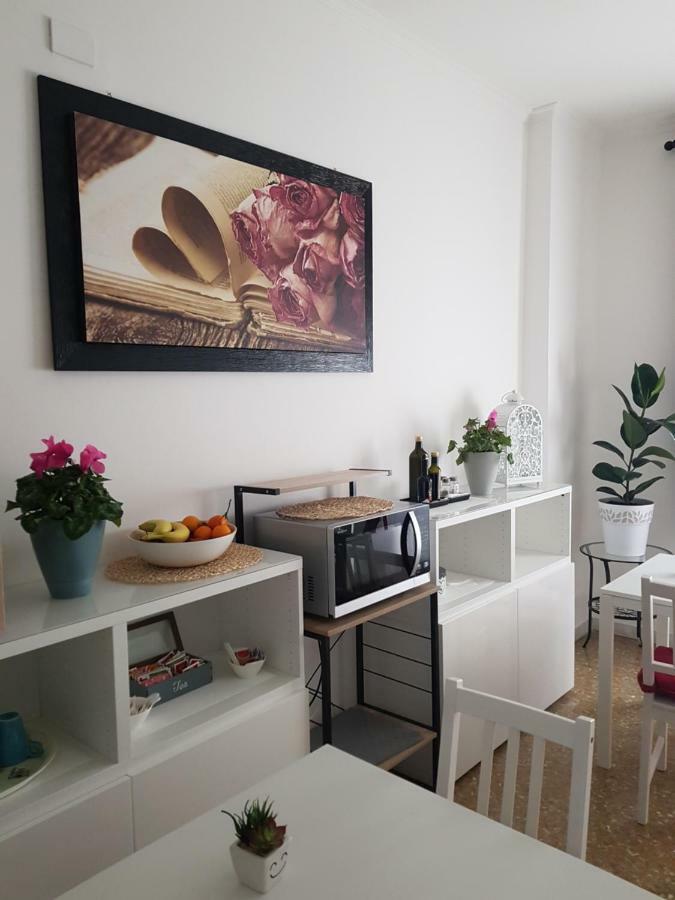 Rose Antiche Vatican B&B Ρώμη Εξωτερικό φωτογραφία