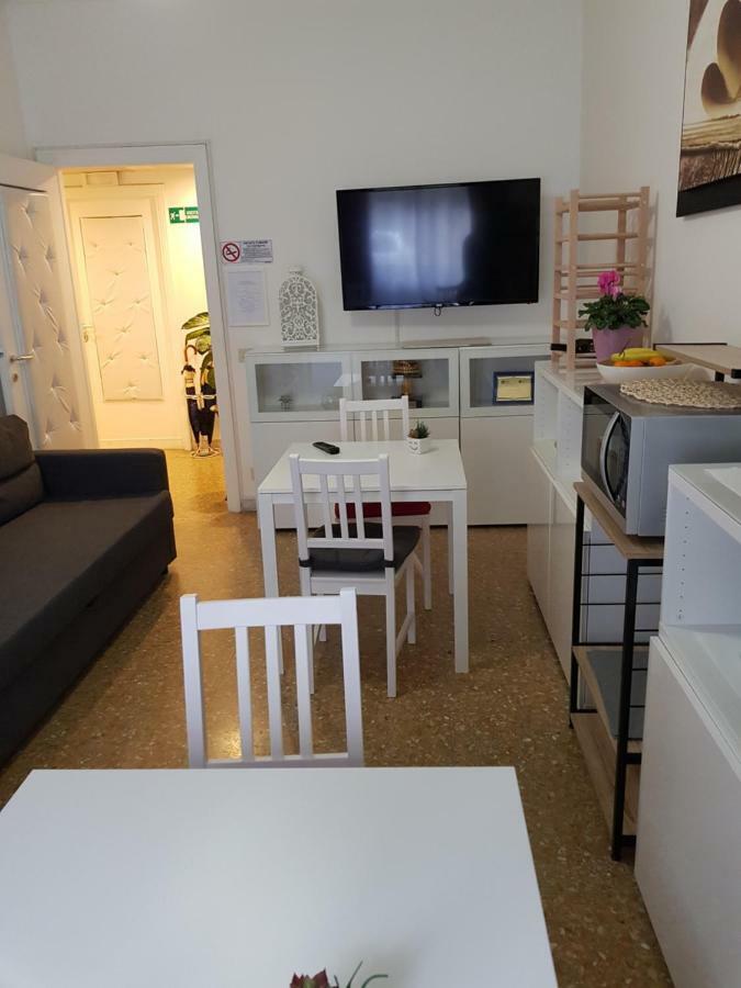 Rose Antiche Vatican B&B Ρώμη Εξωτερικό φωτογραφία
