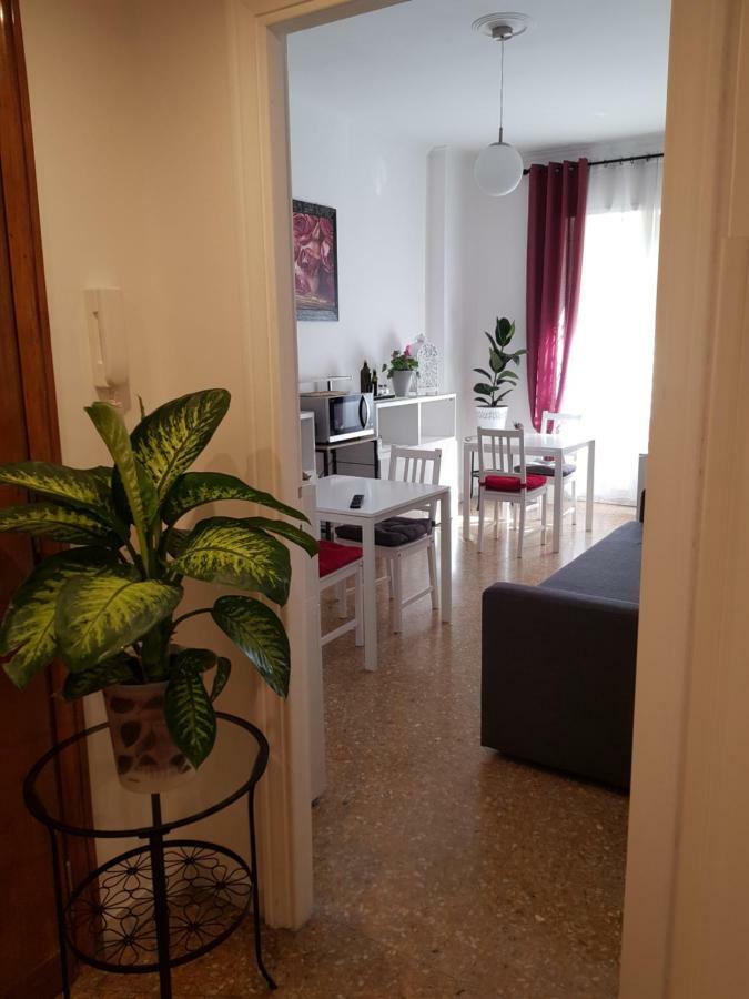 Rose Antiche Vatican B&B Ρώμη Εξωτερικό φωτογραφία