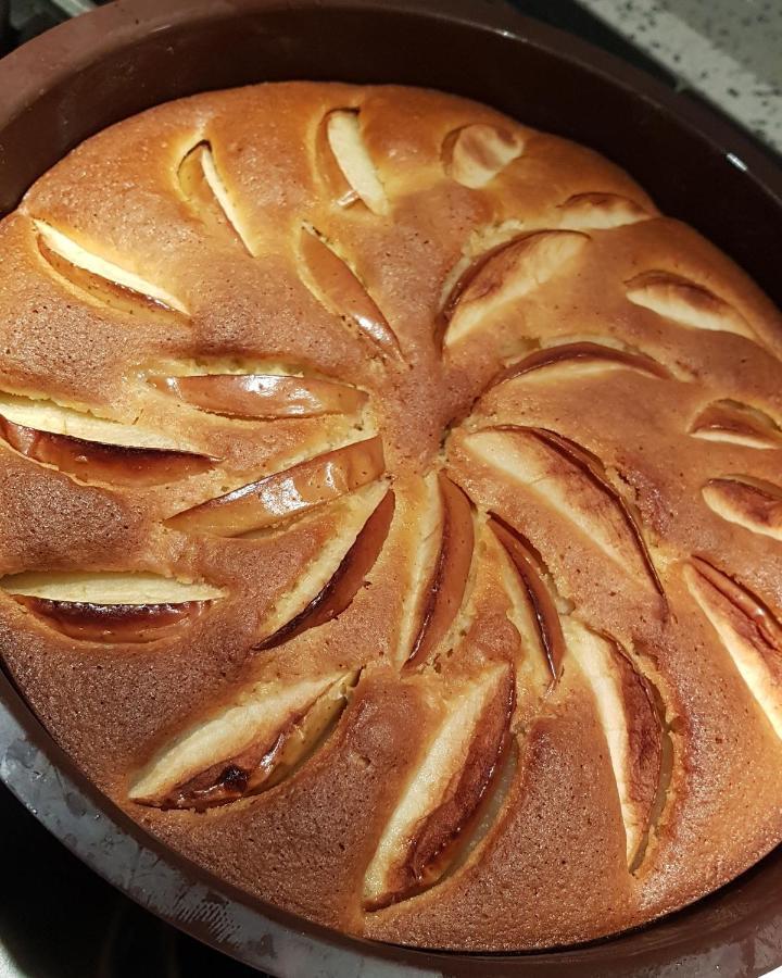 Rose Antiche Vatican B&B Ρώμη Εξωτερικό φωτογραφία